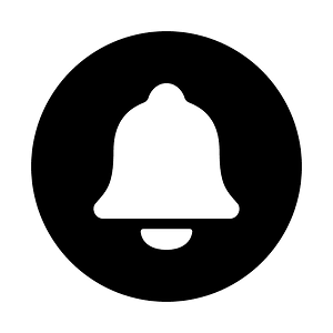 Notifications-circle