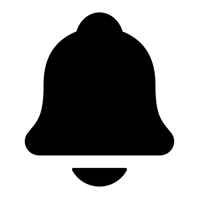 Notifications