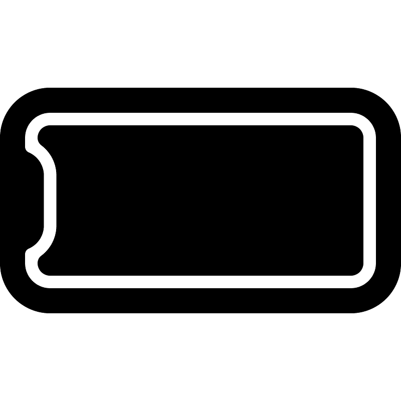 Phone-landscape