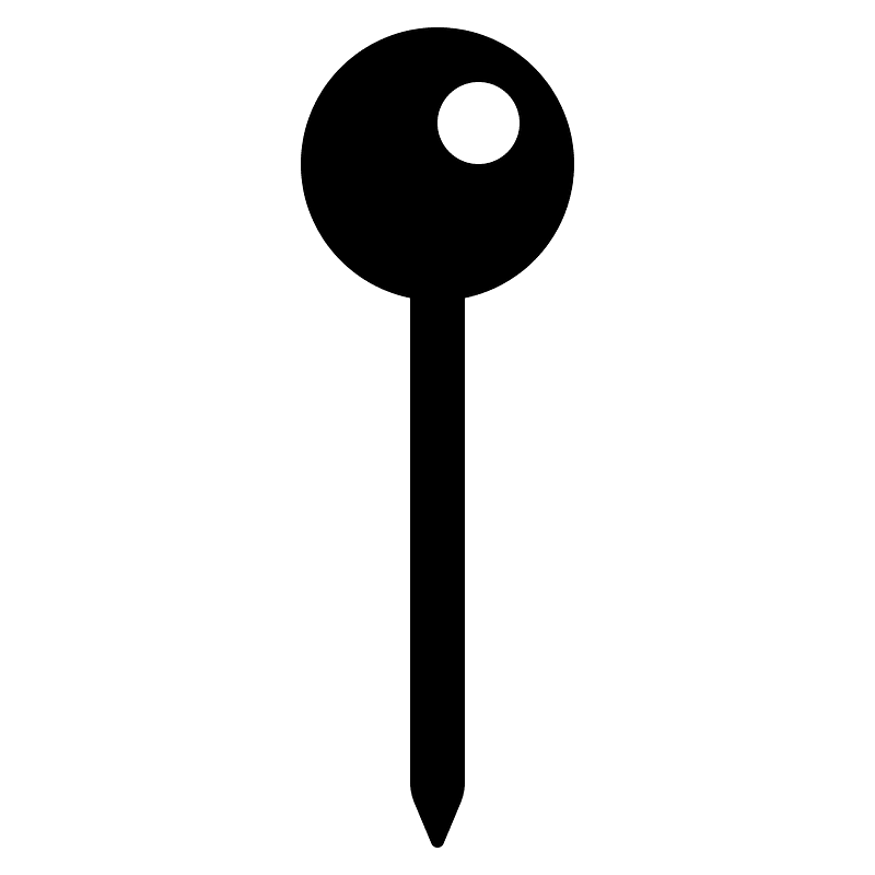 Pin