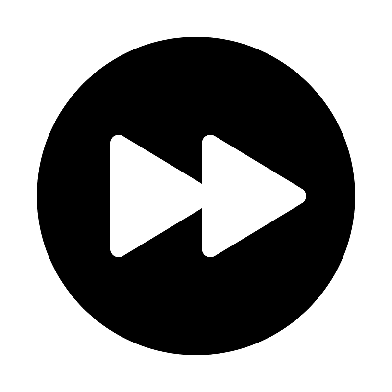 Play-forward-circle