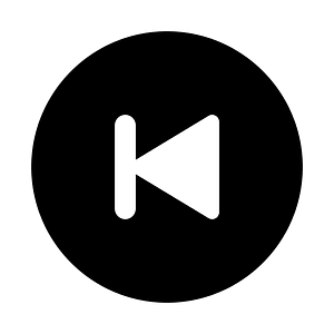 Play-skip-back-circle
