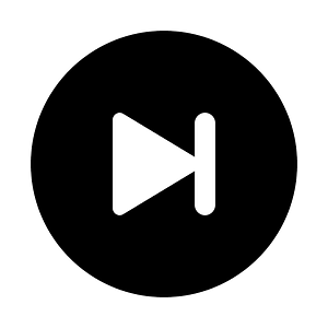 Play-skip-forward-circle
