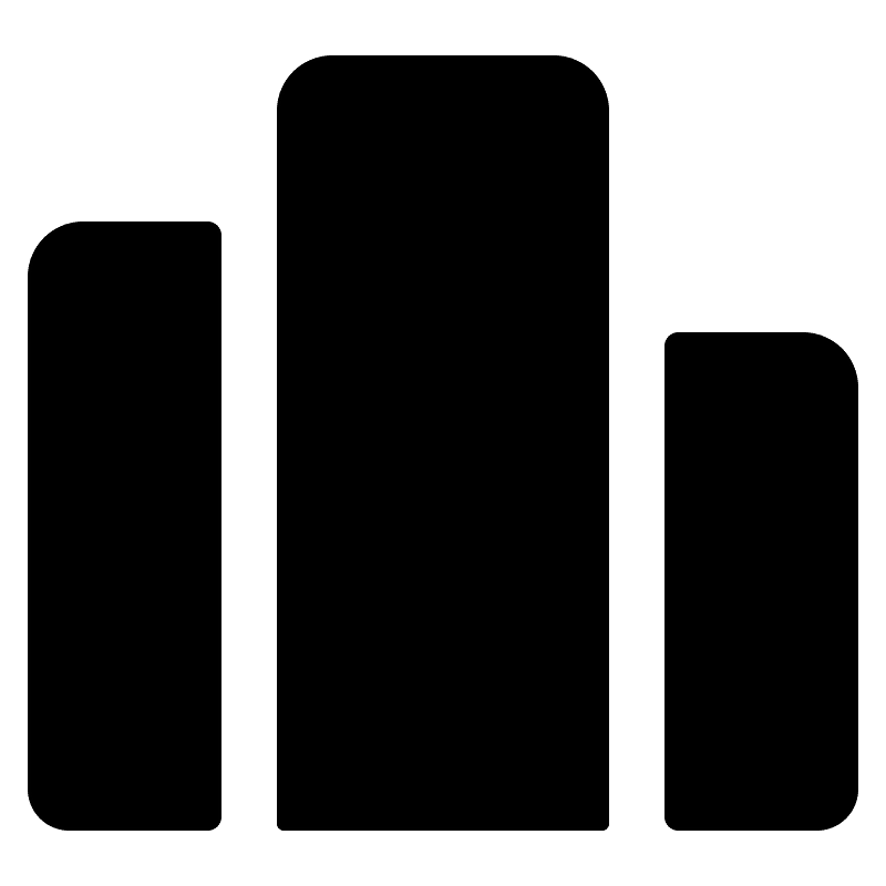 Podium
