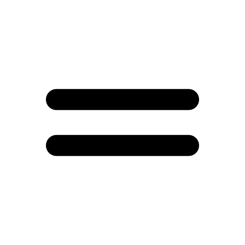 Reorder-two