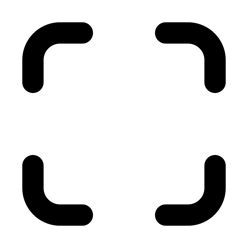 Scan