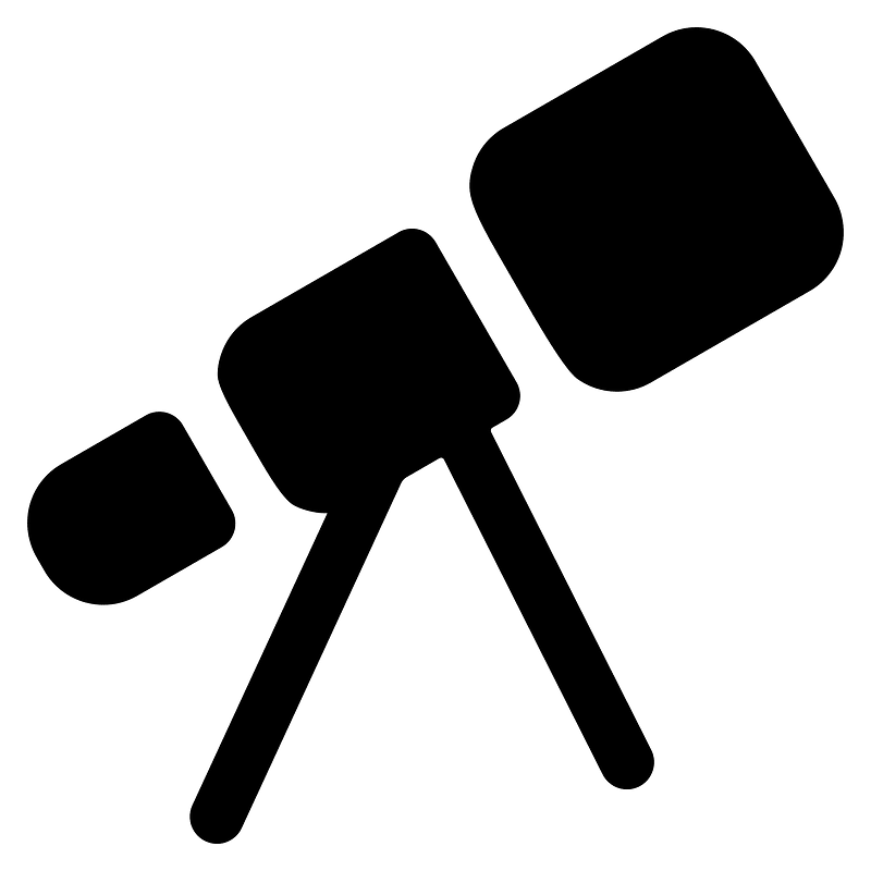 Telescope