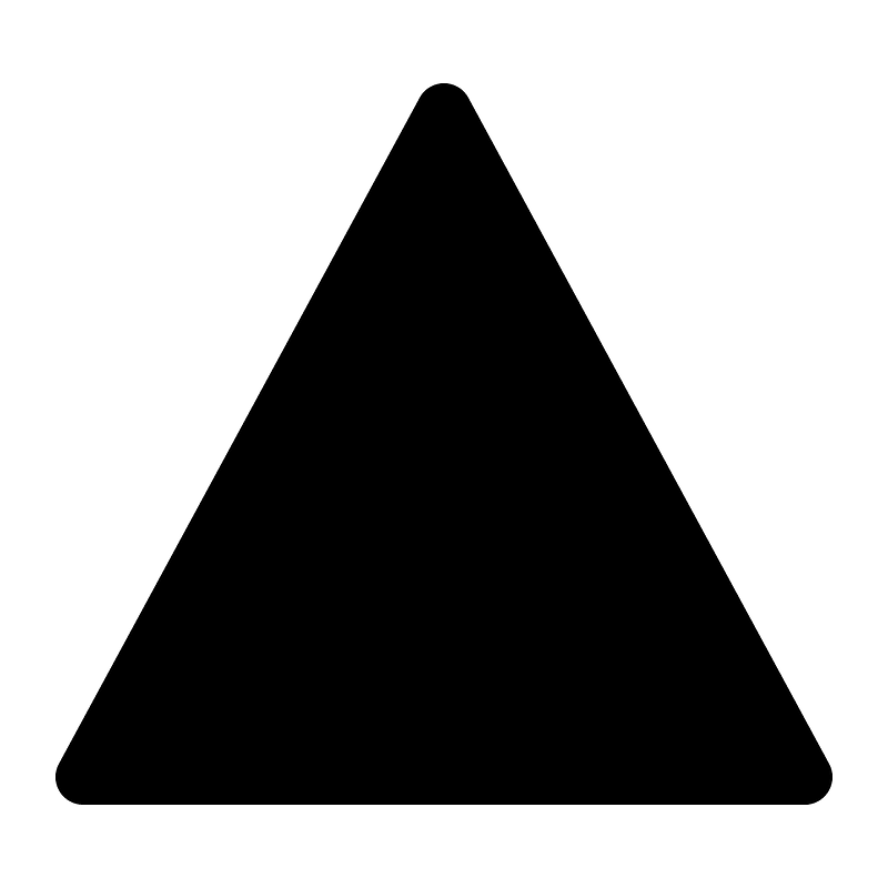 Triangle