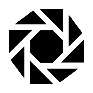 Aperture