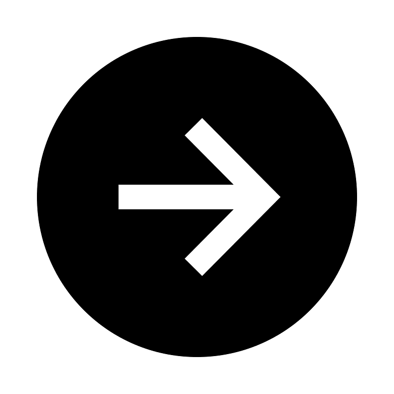 Arrow-forward-circle