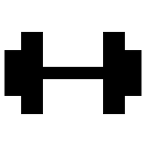 Barbell