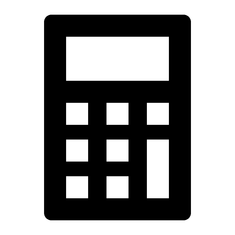 Calculator