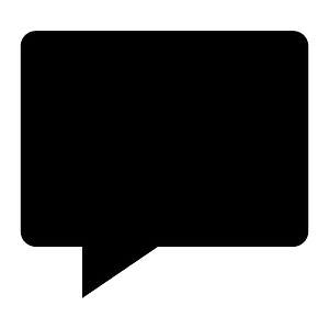 Chatbox