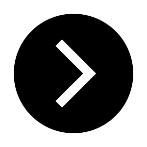 Chevron-forward-circle