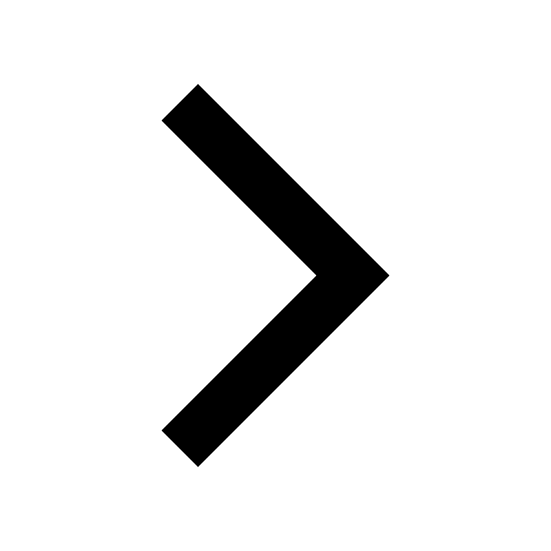 Chevron-forward