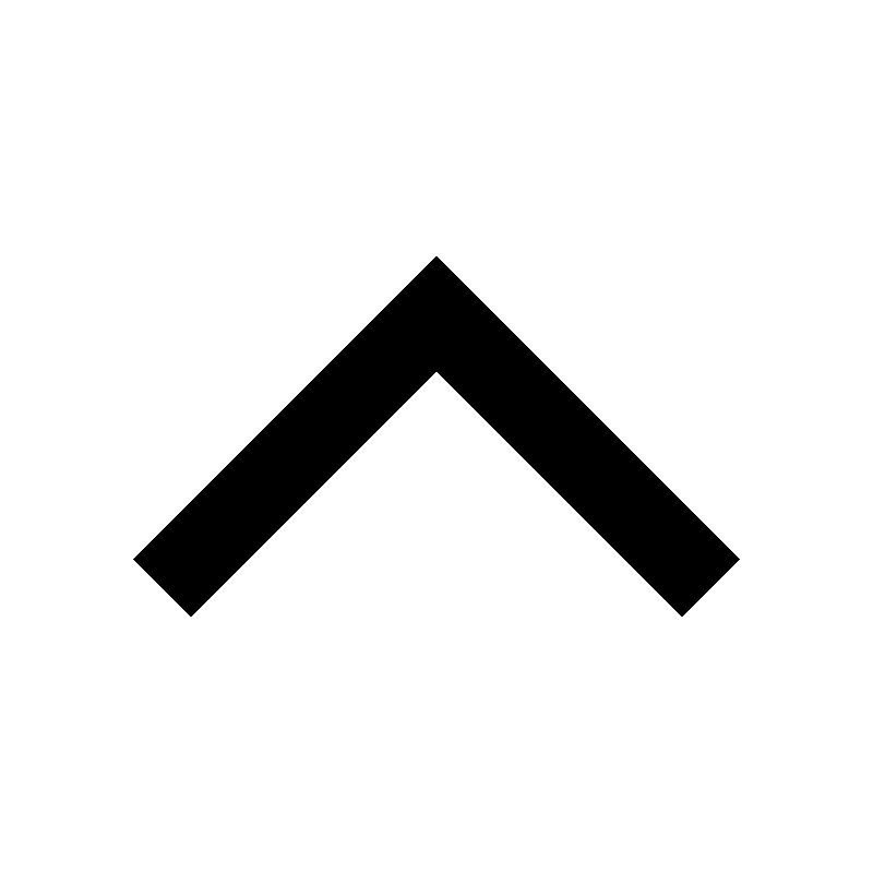 Chevron-up