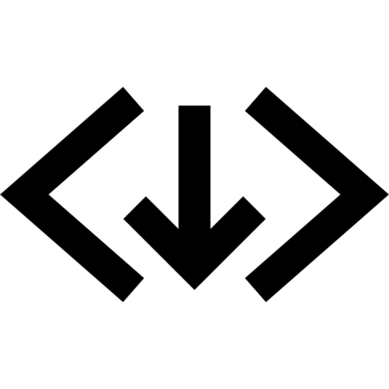 Code-download