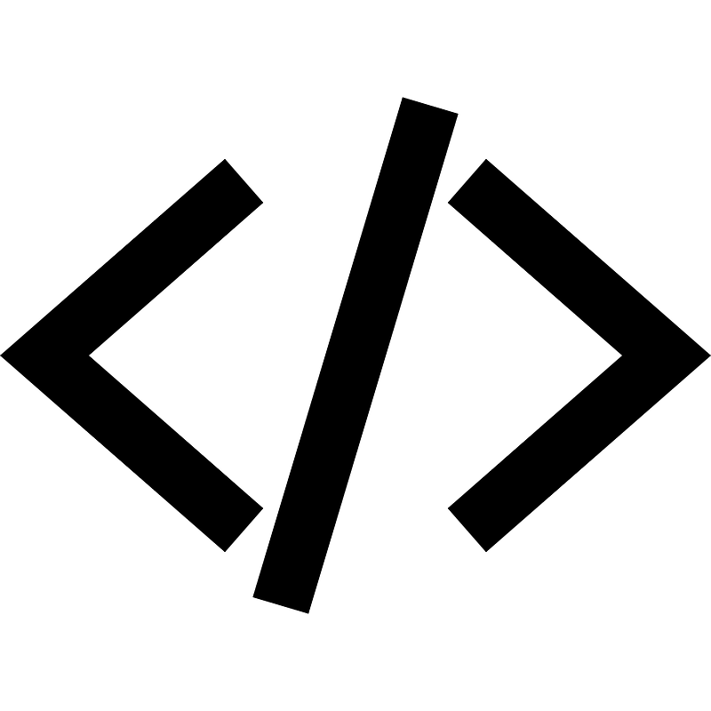 Code-slash