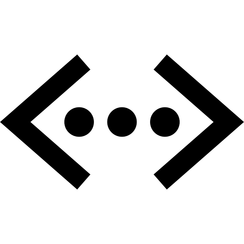 Code-working