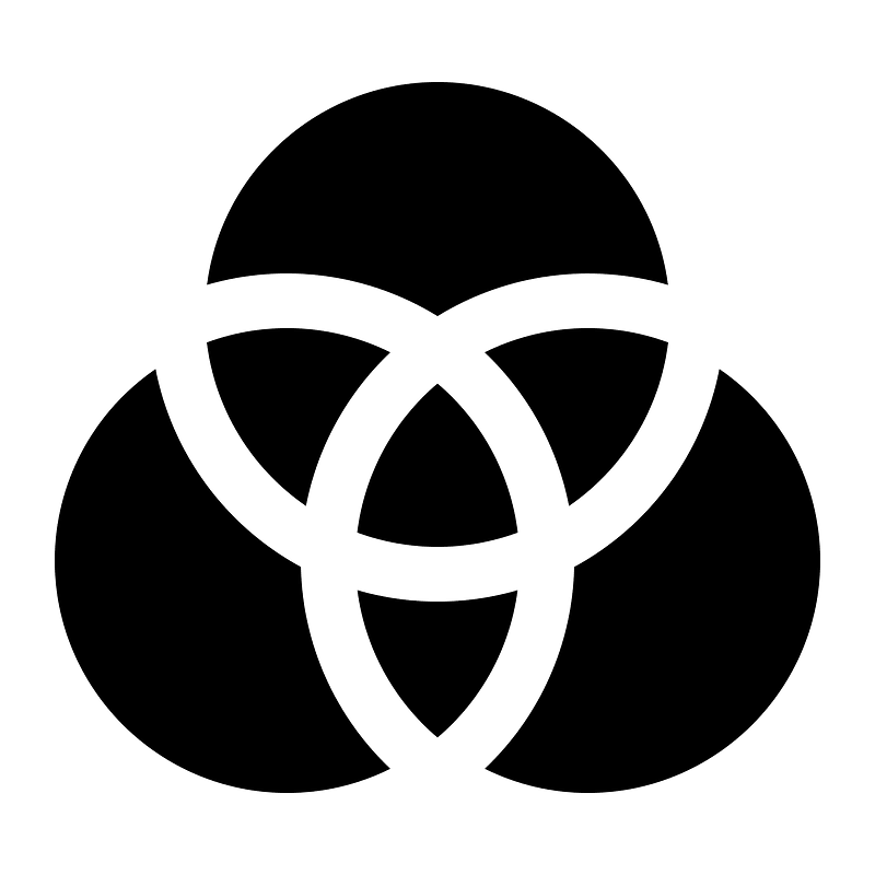 Color-filter