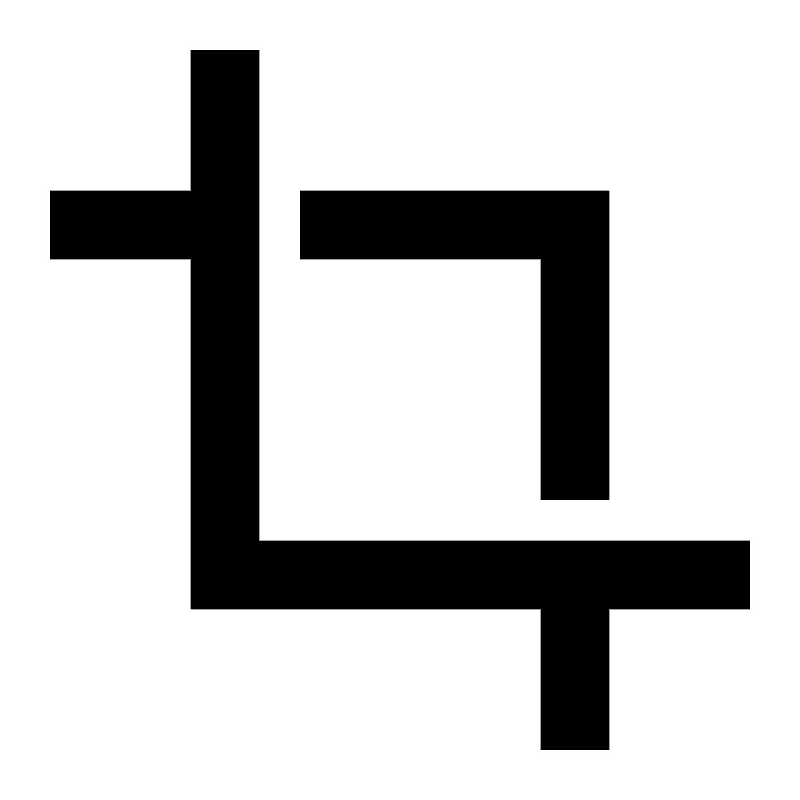 Crop