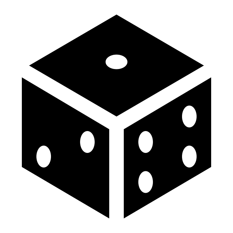 Dice