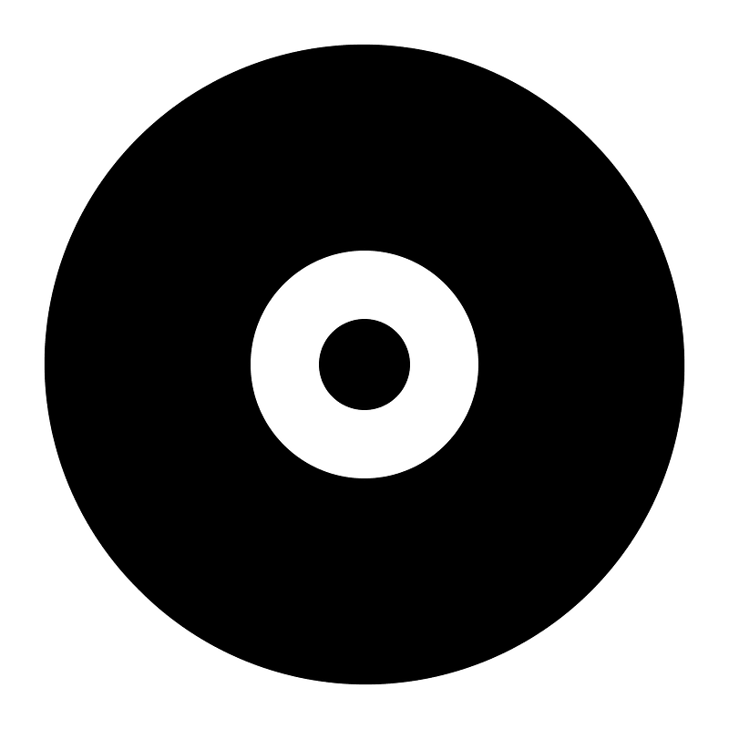Disc