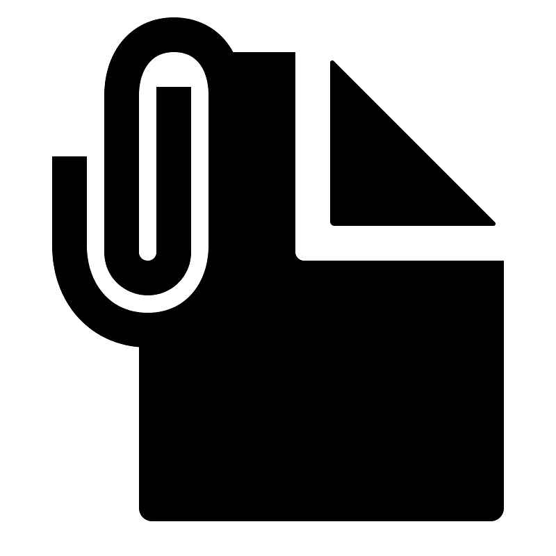 Document-attach