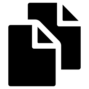 Documents