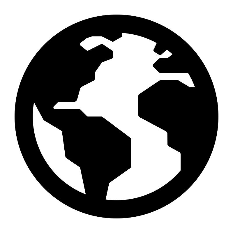 Earth