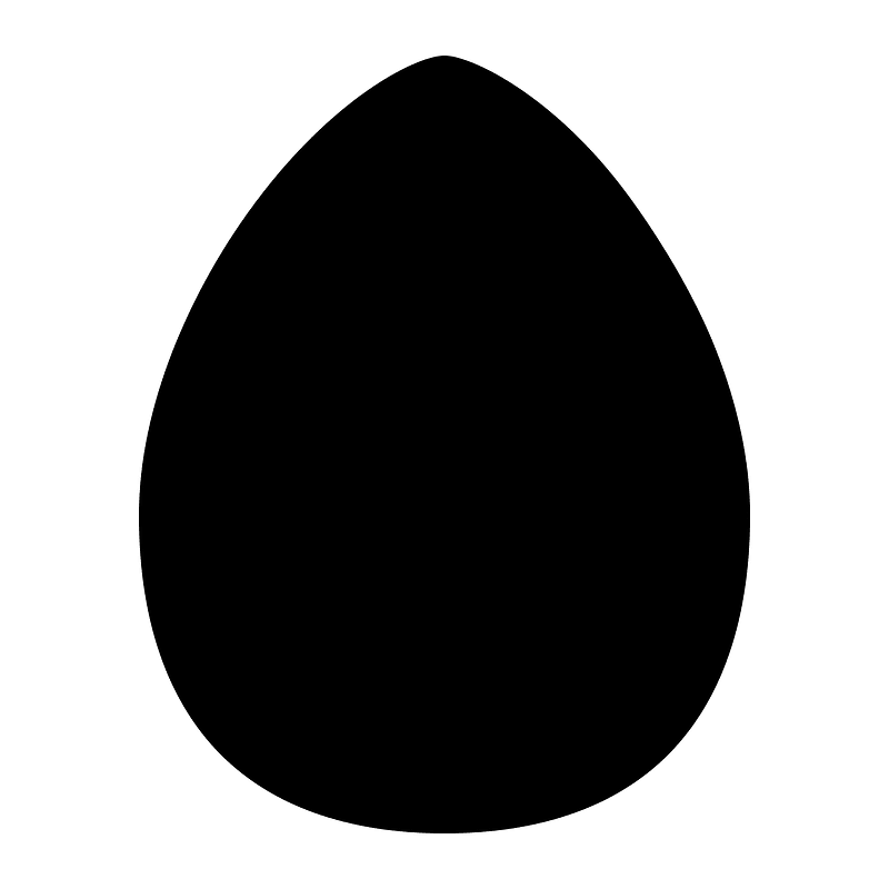 Egg