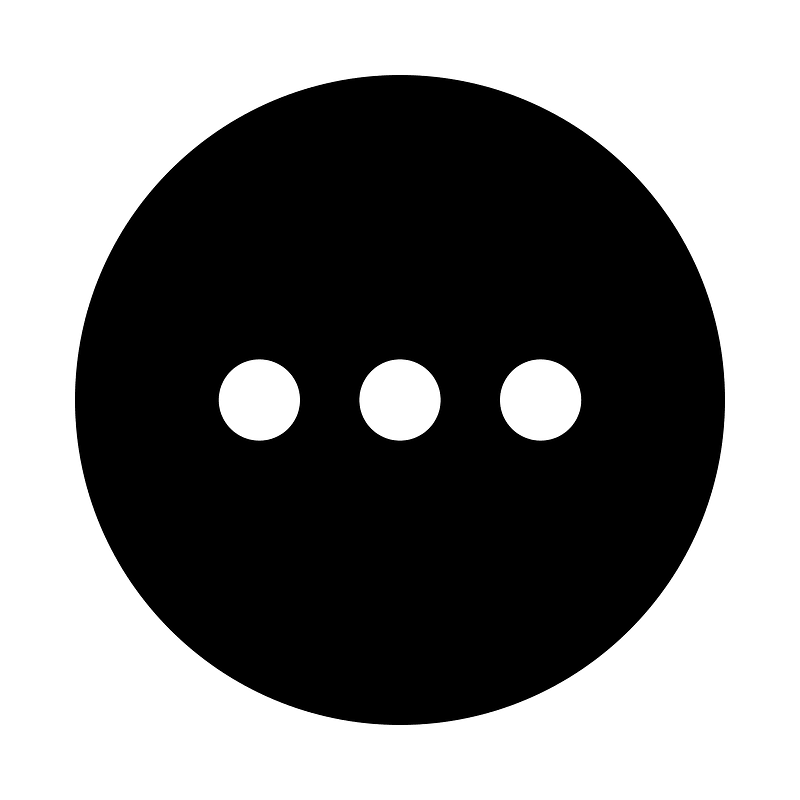 Ellipsis-horizontal-circle