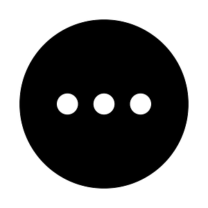 Ellipsis-horizontal-circle