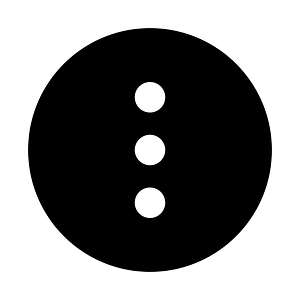 Ellipsis-vertical-circle