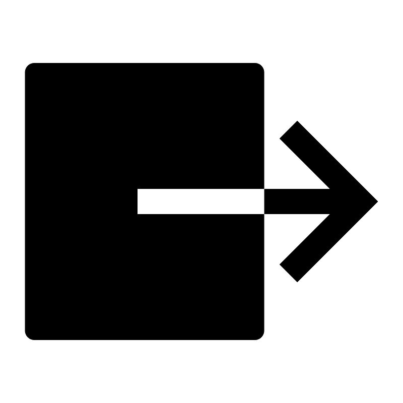 Exit