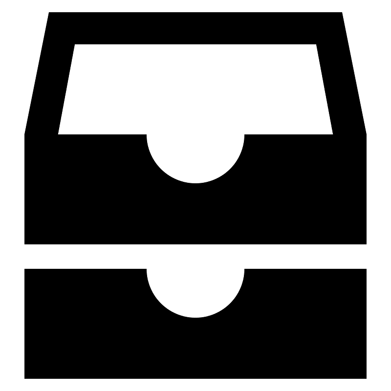 File-tray-stacked
