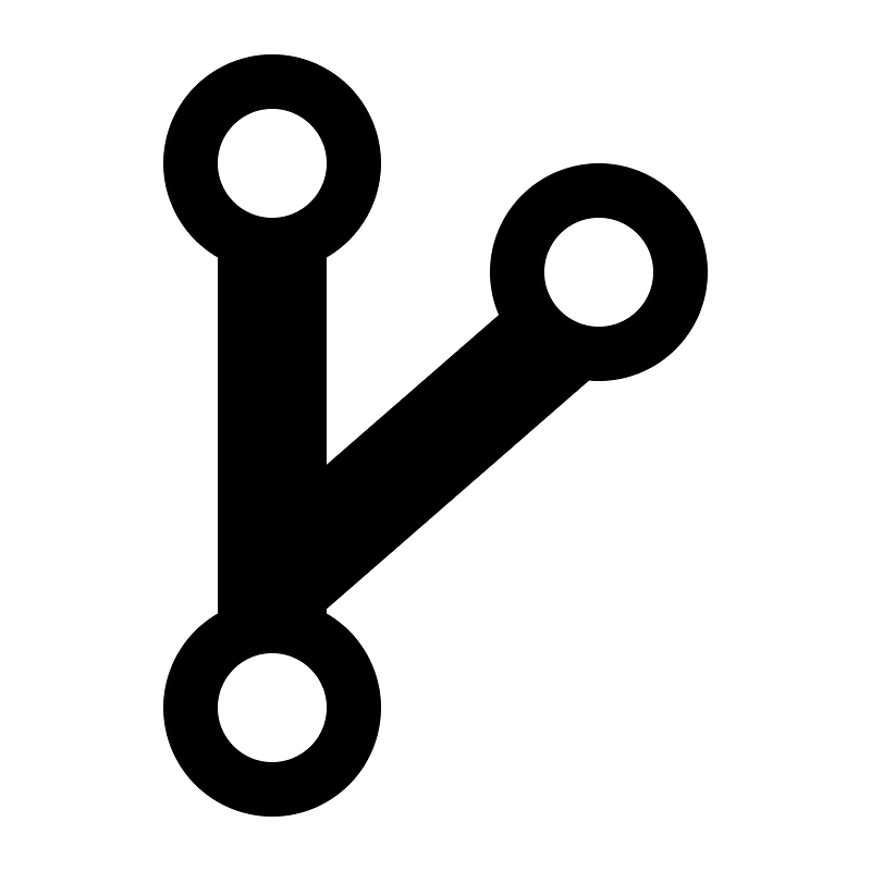 Git-branch