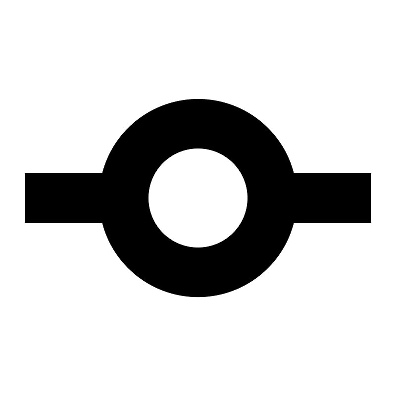 Git-commit