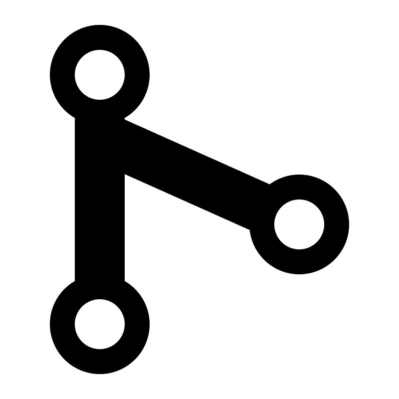 Git-merge