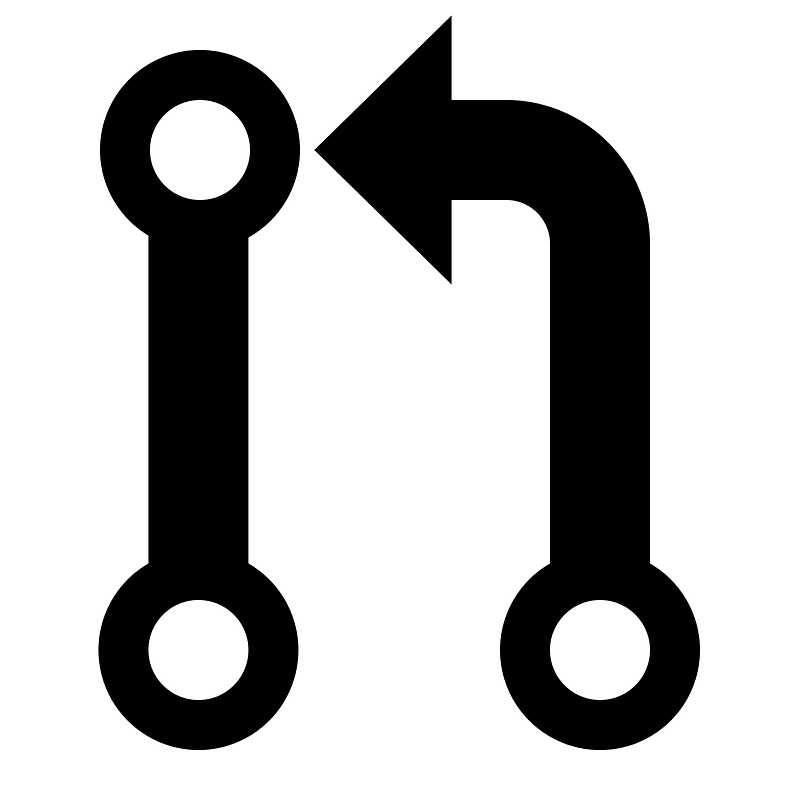 Git-pull-request