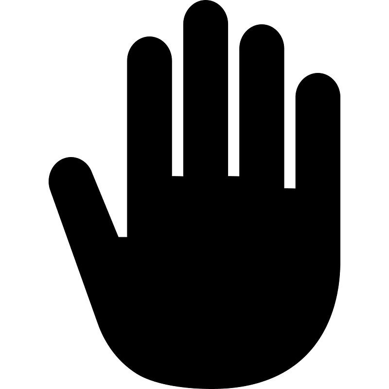 Hand-right