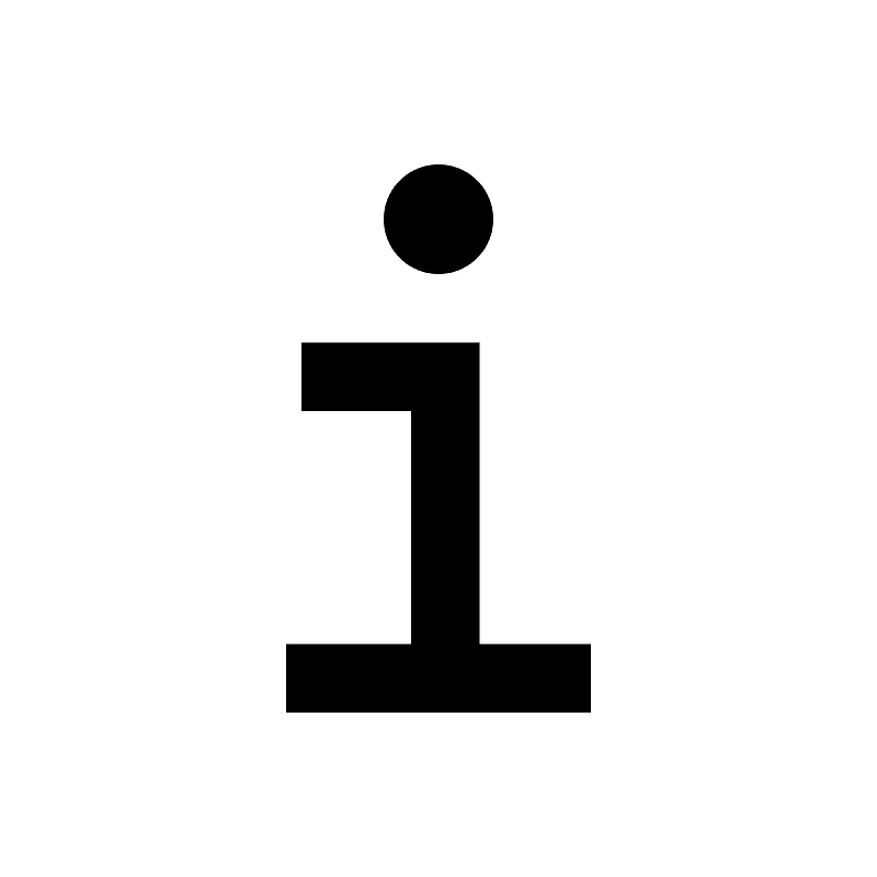 Information