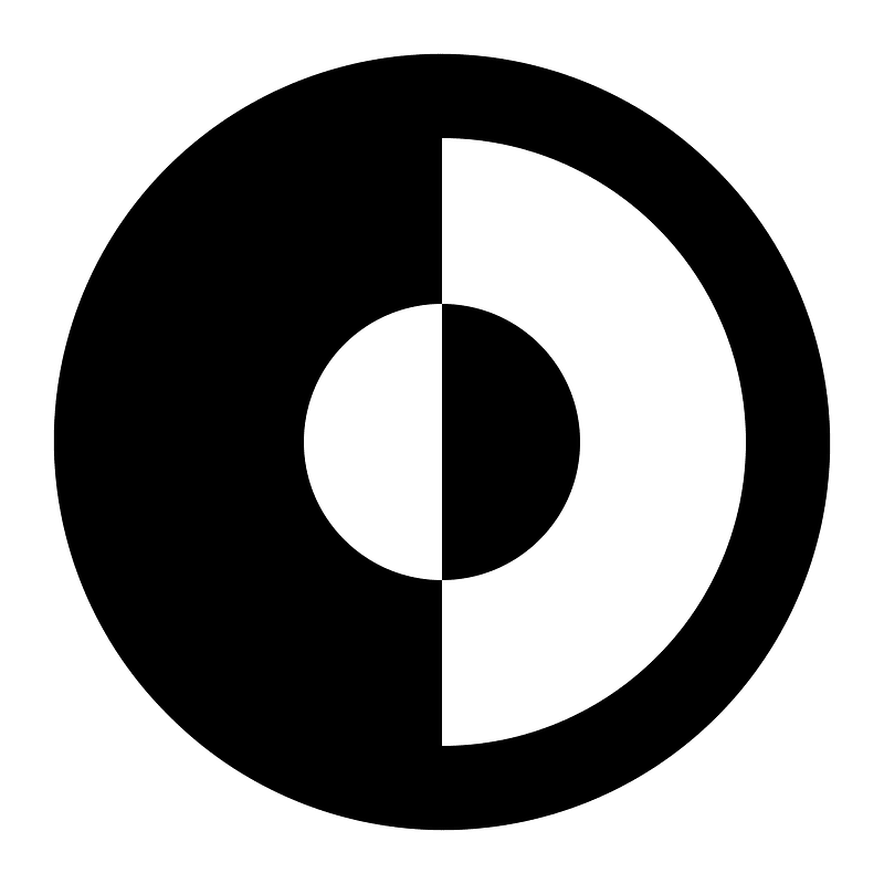 Invert-mode