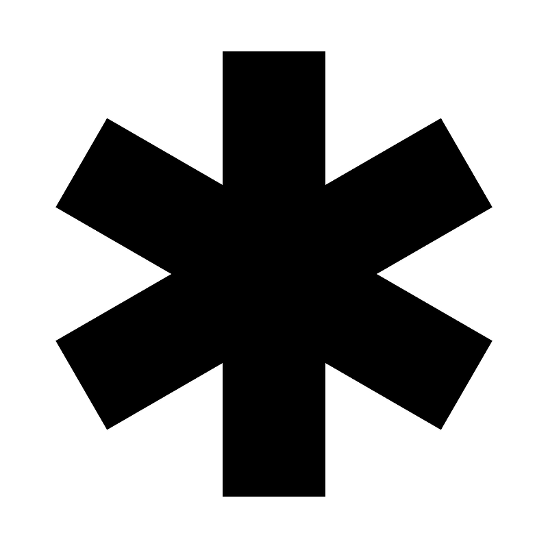 Medical
