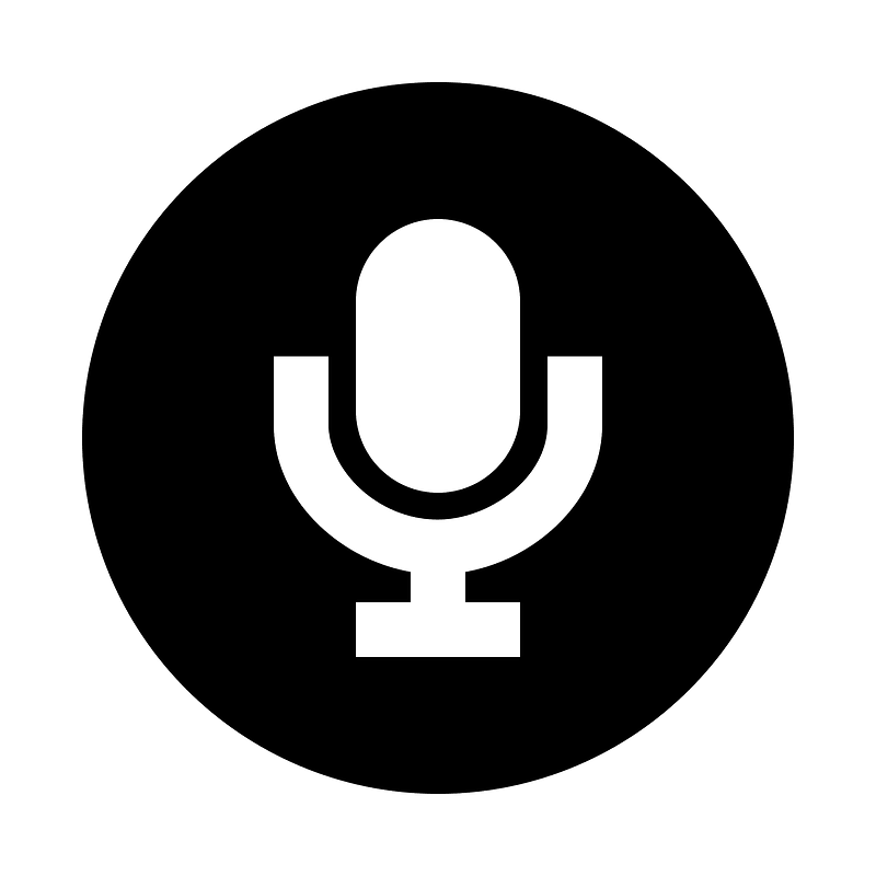 Mic-circle