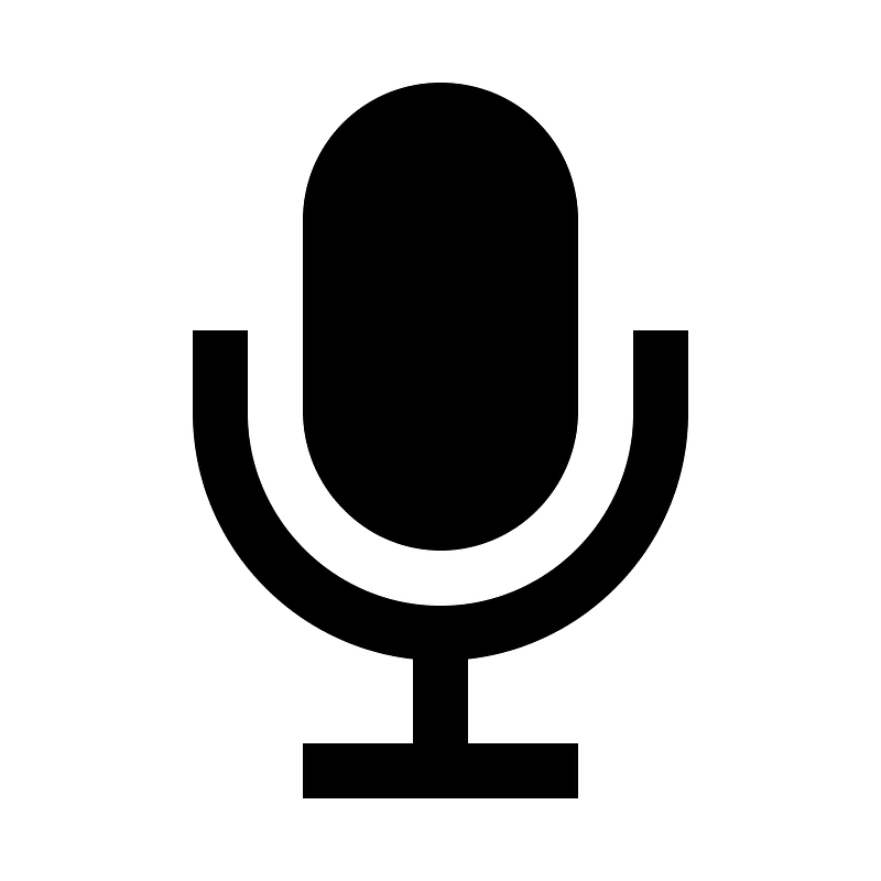 Mic
