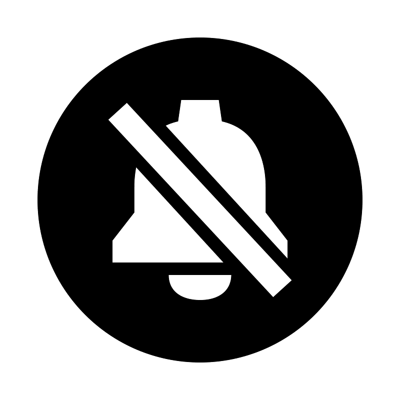 Notifications-off-circle