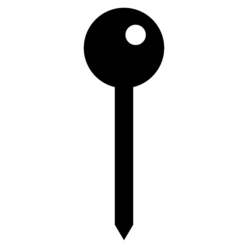 Pin