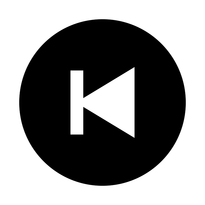 Play-skip-back-circle
