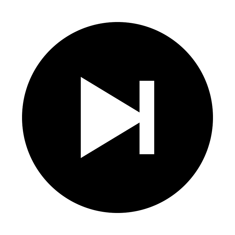 Play-skip-forward-circle